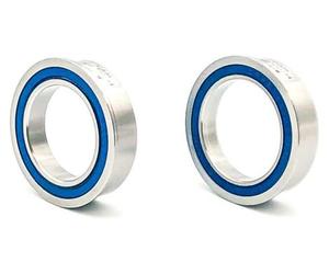 Cuscinetto per guarnitura praxis m30 thru bb86 bb90 bb92