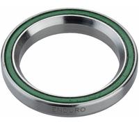 Cuscinetto Per Headset Wolf Tooth Components 42Mm 36X45 Adatto A 1 1/8