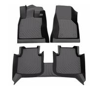 Cuscinetto per i piedi Per N&issan Per Qashqai J10 J11 2007 2008 Moquette Tappeti Pad Set Completo Dettagli Interni Accessori Auto Tappetino Gomma Auto