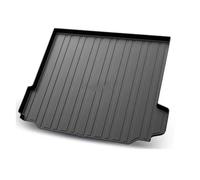 Cuscinetto per i piedi Per X5 E70 2008 209 2010 2011 2012 2013 Fodera Del Bagagliaio Auto Tappetino Antiscivolo Accessori Tappetino Bagagliaio Posteriore Auto
