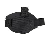 Cuscinetto per il cambio della moto, protezione per il cambio del bagagliaio, per uomini, donne, adulti, marito, moglie, padre, madre, motociclisti