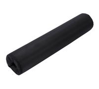 Cuscinetto Per Il Collo Del Bilanciere Squat Tampone Della Barra