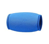 Cuscinetto per il mento ad assorbimento avanzato che migliora la mascella e la stabilità durante lo sport del casco da calcio