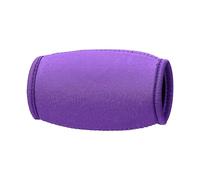 Cuscinetto per il mento ad assorbimento avanzato che migliora la mascella e la stabilità durante lo sport del casco da calcio