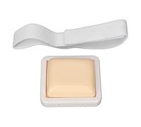 Cuscinetto Per Iniezione, Cuscinetto Per Addestramento All'iniezione, Composto da Strato di Pelle, Strato Muscolare, Design Indossabile, Cuscinetto Per Esercitazione Per Studenti