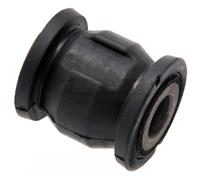 Cuscinetto per Lenkgetriebenhalter Adatto A Mazda OE: GJ6A-32-123 OE zu Vergl GJ