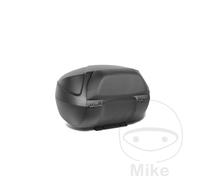 Cuscinetto per lo schienale per Topcase SHAD SH39