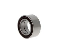 Cuscinetto per mandrino 7906 A5TRDULP3 = 2 pcs. 30x47x18
