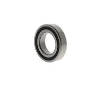 Cuscinetto per mandrino B71901 -E-2RSD-T-P4S-UM 12x24x6