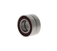 Cuscinetto per mandrino B7203 -E-T-P4S-DUL = 2 pcs. 17x40x24