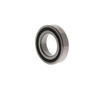 Cuscinetto per mandrino B7205 -C-2RSD-T-P4S-UL 25x52x15