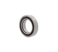 Cuscinetto per mandrino B7217 -C-T-P4S-UM 85x150x28