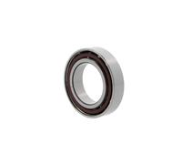 Cuscinetto per mandrino HS71901 -C-T-P4S-UL 12x24x6