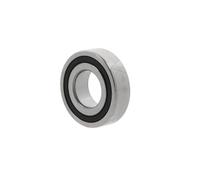 Cuscinetto per mandrino HSS7004 -C-T-P4S-UL 20x42x12