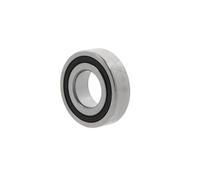 Cuscinetto per mandrino HSS7008 -C-T-P4S-UL 40x68x15