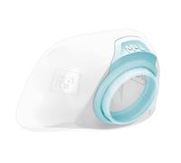 Cuscinetto per maschera nasale Fisher & Paykel Brevida