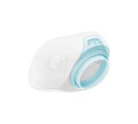 Cuscinetto per maschera nasale Fisher & Paykel Brevida