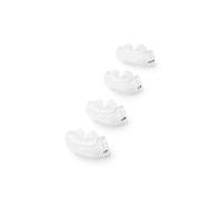 Cuscinetto per maschera nasale Philips Dreamwear
