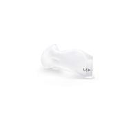 Cuscinetto per maschera Philips DreamWear