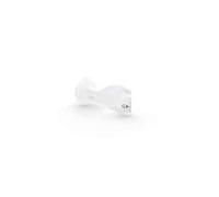 Cuscinetto per maschera Philips DreamWear