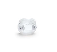 Cuscinetto per maschera Philips DreamWear Full, Cuscinetto