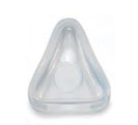 Cuscinetto per maschera Philips per mascherina Amara per bocca e naso