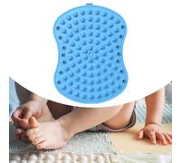 Cuscinetto per Massaggio Plantare Cuscinetto per Digitopressione Cuscinetto per