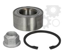 Cuscinetto per Mercedes Vito V200 V230 V280 108 110 113 CDI T Td