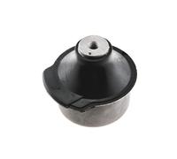 Supporto motore anteriore Supporto idraulico ZTP-HD-036G NTY per HONDA