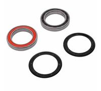 Cuscinetto per movimento centrale Campagnolo Ultra Torque (kit)