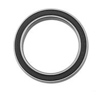 Cuscinetto per movimento centrale della bicicletta, 30 x 40 x 7 mm, per SRAM, cartuccia sigillata in acciaio 3040H7-2RS, parti di ricambio per bicicletta, manutenzione e riparazione
