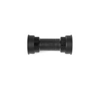 Cuscinetto per movimento centrale Deore BB-MT500 - SHIMANO - Press-Fit (89,5 mm / 92 mm)