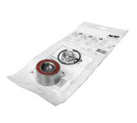 Cuscinetto Per Mozzo Assale D34 Al-Ko 1224801