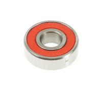 Cuscinetto per mozzo enduro bearing 608lb abec 5 8 x 22 x 7 mm