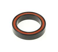 Cuscinetto per mozzo enduro bearings co mr 23327lb abec 5 23 x 32 x 7 mm