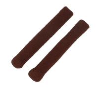 Cuscinetto per occhiali - Imbottitura per manicotti a maglia | Cuscinetti per occhiali antiscivolo per occhiali, supporto per occhiali, per occhiali