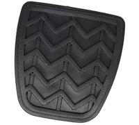 Cuscinetto per pedale, per Toyota, per Urban, per Cruiser 2014 2013 2012 2011 2010 2009 2008, per Scion, XD XP110 Auto Freno Frizione Pedale Pad Copertura Copertura Ricambio Frizione Pedale Freno