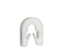 Cuscinetto Per Puleggia di Rinvio Con Fune Metallica Bsh Bosch Siemens 165296