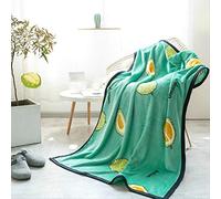 Cuscinetto Per Rampa In Plastica Cuscinetto Per Gradino Cuscinetto Per Pendenza Tappeto Cuscino Triangolare In Plastica Urto Di VelocitÀ Con Pressione Antiscivolo Di Varie Dimensioni