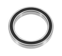 Cuscinetto per scatola movimento centrale Blackbearing Superiore B5 di qualità