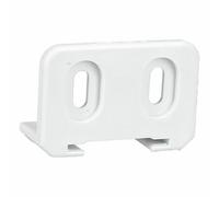 Cuscinetto per Schlepptüre Parti Raffreddonneto Congelatore Beko 4202340100