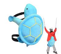 Cuscinetto per sci e ginocchio, protezione per i glutei e le ginocchia, protezione per i fianchi delle tartarughe, anti-caduta, morbido, per snowboard, pattinaggio, bambini e adulti