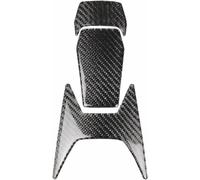 Cuscinetto per serbatoio Bmw Uniracing Bmw R 1200-1250 K47360