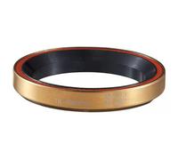 Cuscinetto Per Serie Ritchey WCS 41.0/30.15/7Mm 45° Ognuno