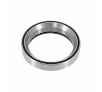 Black bearing d4 cuscinetto dello sterzo 40 x 52 x 12 mm 45 45