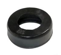 Cuscinetto per smerigliatrice angolare, numero parte di ricambio 641823-00 per modelli Dewalt DW630, DW818, DW821, DW824, DW827, DW831, D28065, D28110, D28402, DWE4011, DWE46101, DWE4615 1