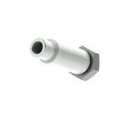Cuscinetto per Solarbayer HVS 16 - 100 LC
