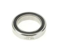 Cuscinetto per sospensioni enduro bearing r 1212 2rs 2rsabec 31 2x3 4x5 32