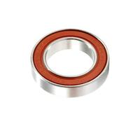 Cuscinetto per sospensioni mr 17286 llu max abec 3 17 x 28 x 6 mm