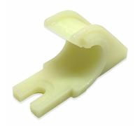 Cuscinetto per Spazzola per Winterhalter Lavastoviglie GS502,GS515,GS501,GR62-3